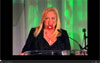 YWCA 2012 Corporate Champion Award Acceptance Speech